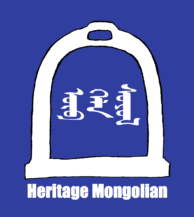 LearnMongolian101.com